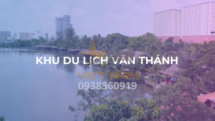 7 Địa Điểm Tổ Chức Sự Kiện Year End Party Quận Bình Thạnh