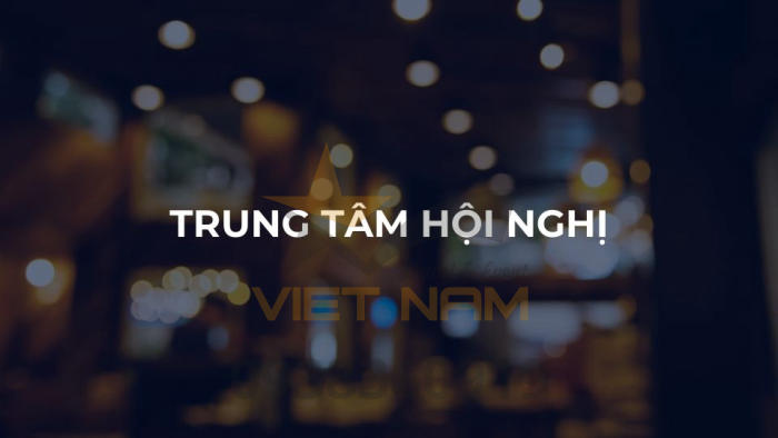 5 Địa Điểm Tổ Chức Sự Kiện Year End Party Quận Phú Nhuận [Sài Gòn]