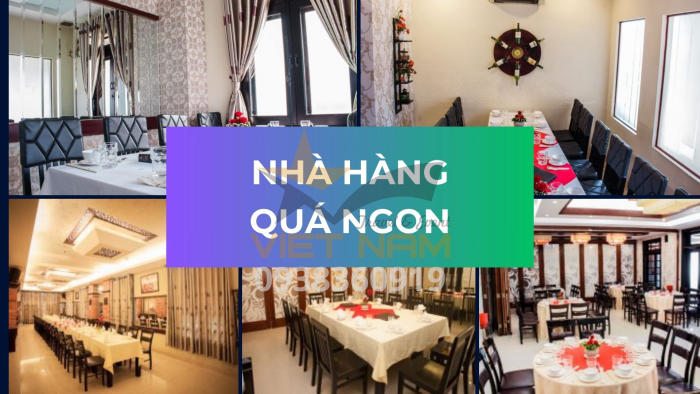 5 Địa Điểm Tổ Chức Sự Kiện Year End Party Quận Tân Bình