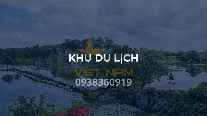 5 Địa Điểm Tổ Chức Sự Kiện Year End Party Tp Thủ Đức [Sài Gòn]