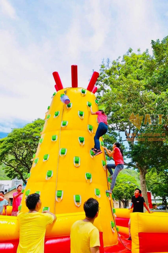 Team Building Đà Nẵng Gala Dinner Resort 4 sao