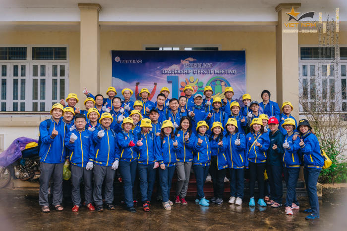 Tour Trekking Thác K50 - Thác Hang Én - Kon Chư Răng Gia Lai 