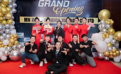 TUYỂN DỤNG THỰC TẬP SINH DU LỊCH MARKETING