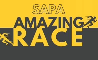 Amazing Race Sapa - Tour Team Building Sapa